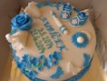 /album/dorty-detske/dsc01657-jpg/